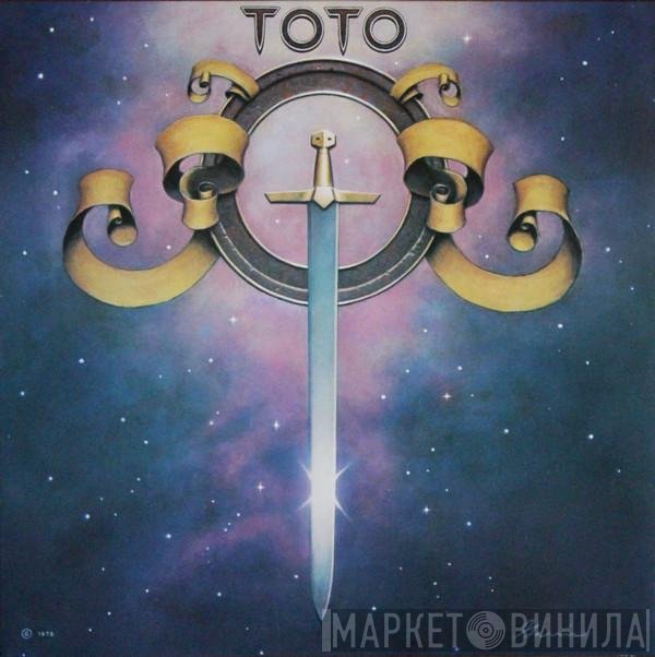 Toto  - Toto