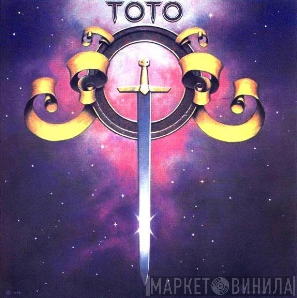 Toto  - Toto