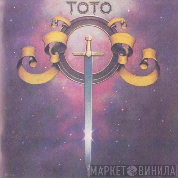 Toto  - Toto