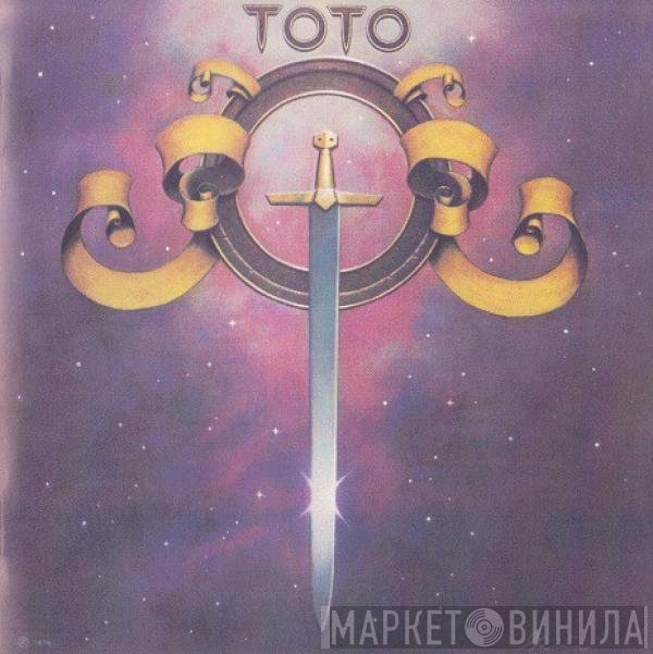 Toto  - Toto
