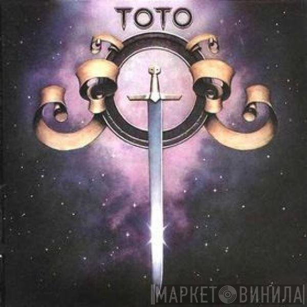 Toto  - Toto