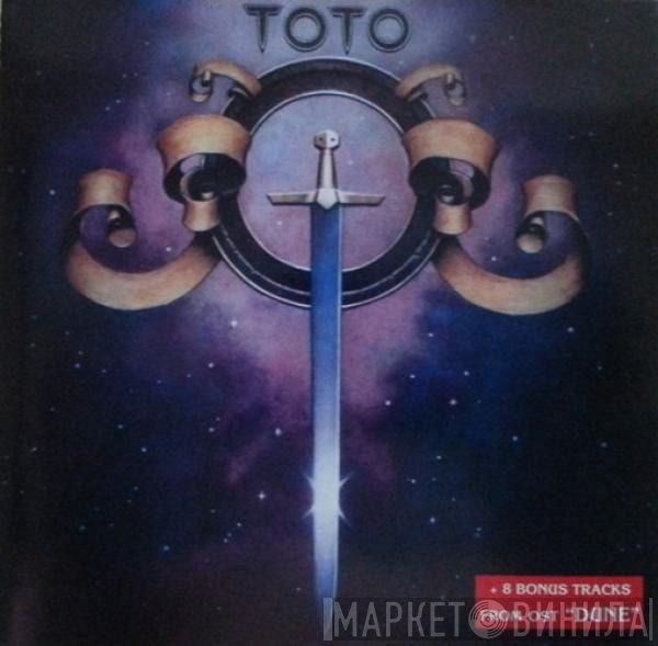 Toto  - Toto