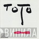 Toto  - Turn Back