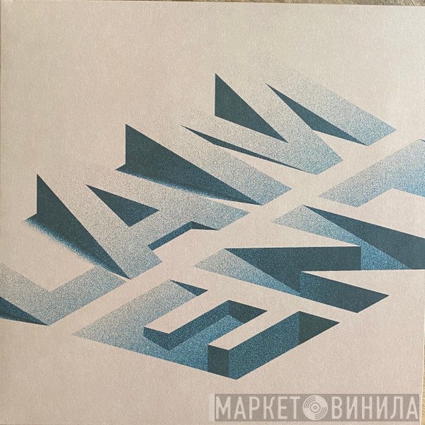 Touché Amoré  - Lament