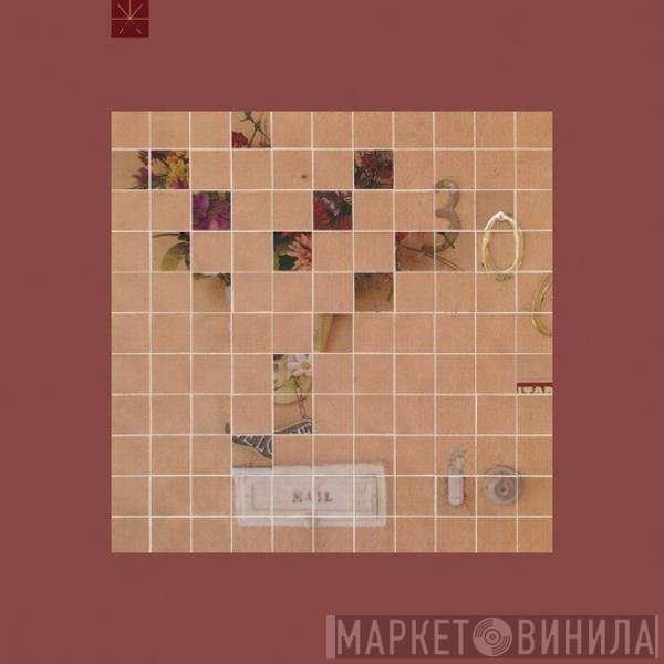 Touché Amoré  - Stage Four