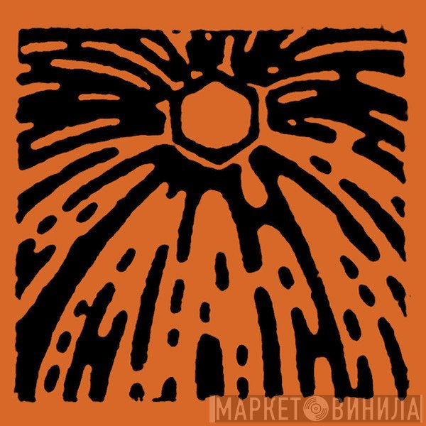 Touch 33  - Islands In-Between