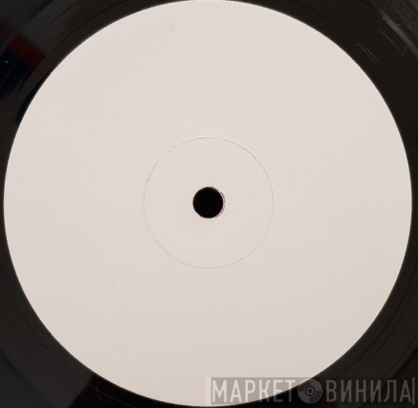 Touch And Go  - Straight To ... Number One