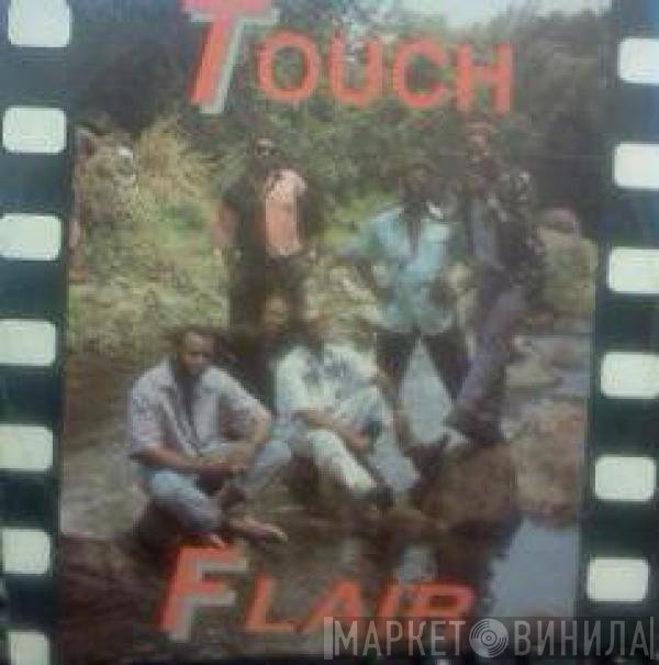 Touch  - Flair