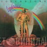 Touchstone - Jealousy