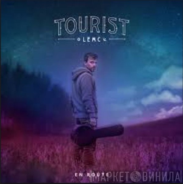 Tourist Lemc  - En Route
