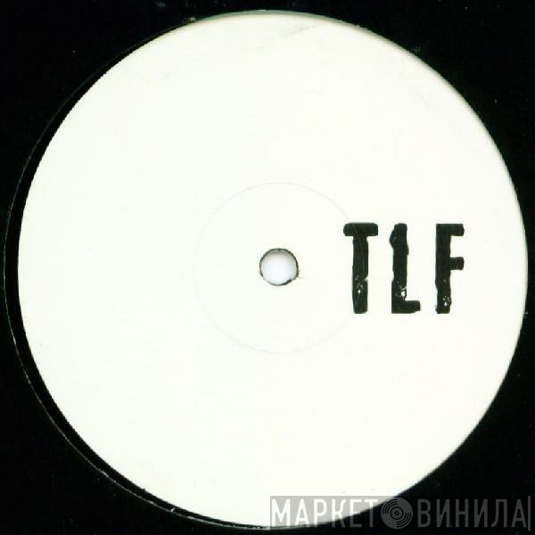 Toutes Les Filles - That's What Love Can Do