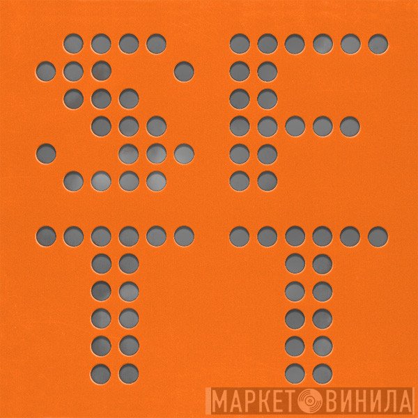 Towa Tei  - Stupid Fresh