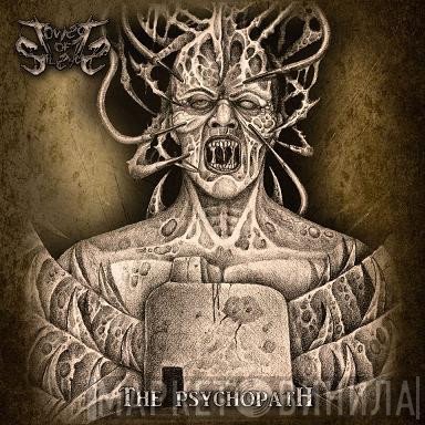Tower Of Silence - The Psychopath