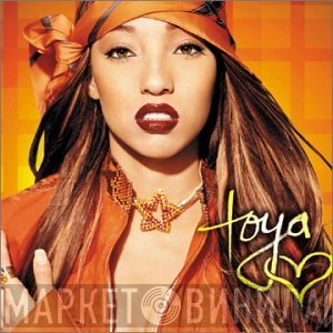 Toya   - Toya