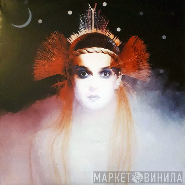 Toyah  - Four More From Toyah