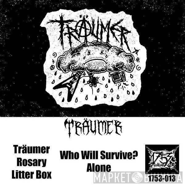 Träumer  - Träumer