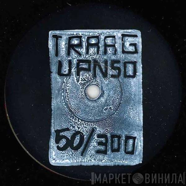 Traag - UPN 50