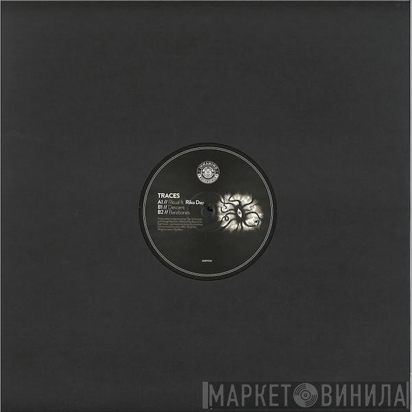 Traces  - Ritual