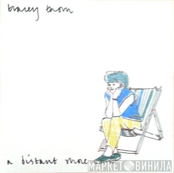 Tracey Thorn - A Distant Shore