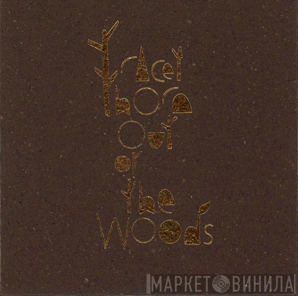 Tracey Thorn - Out Of The Woods