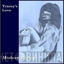 Tracey's Love - Modern Hipster