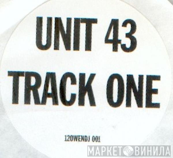  - Track One