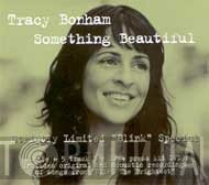 Tracy Bonham - Something Beautiful