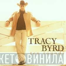 Tracy Byrd  - Ten Rounds