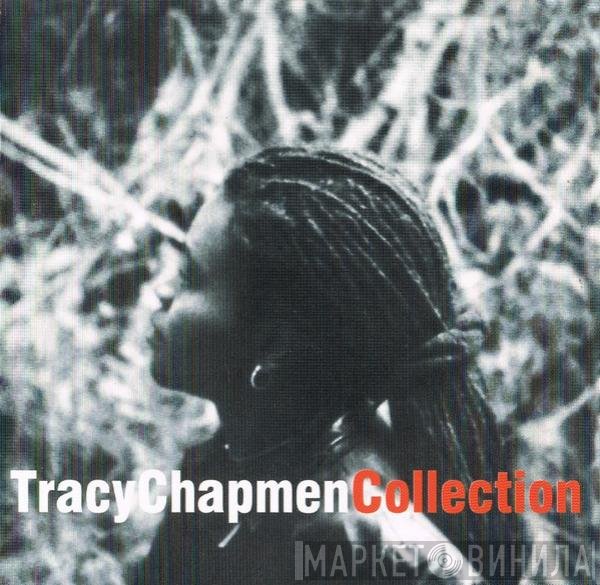 Tracy Chapman  - Collection