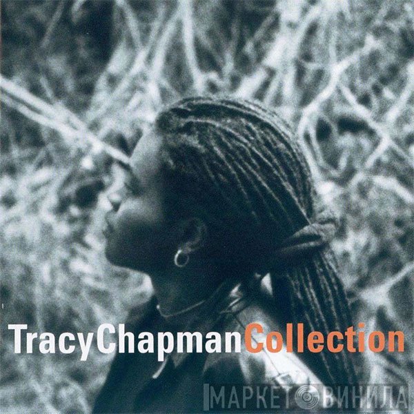 Tracy Chapman  - Collection