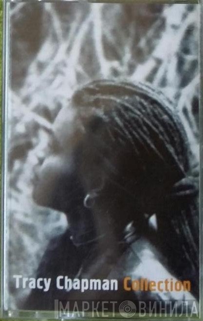 Tracy Chapman  - Collection