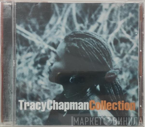 Tracy Chapman  - Collection