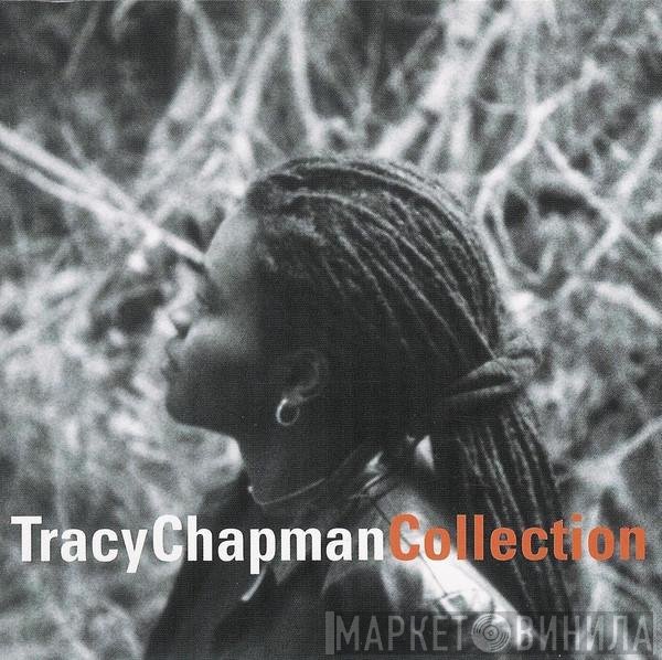 Tracy Chapman  - Collection