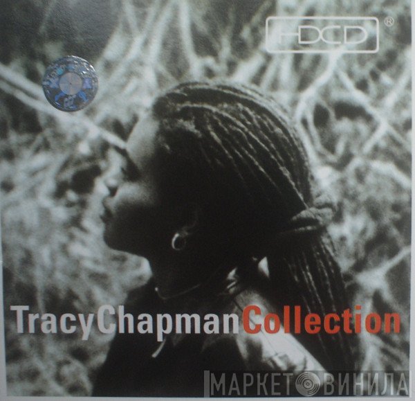 Tracy Chapman  - Collection
