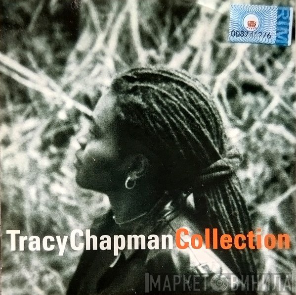 Tracy Chapman  - Collection