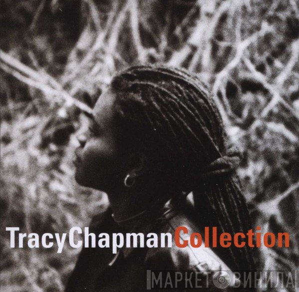 Tracy Chapman  - Collection