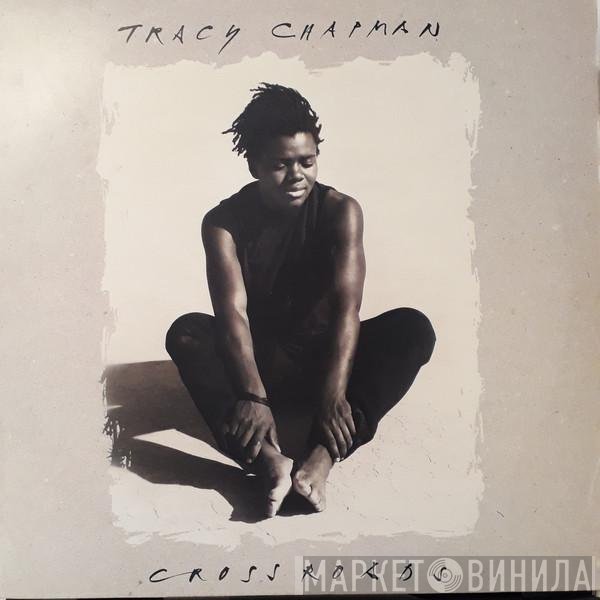 Tracy Chapman  - Crossroads