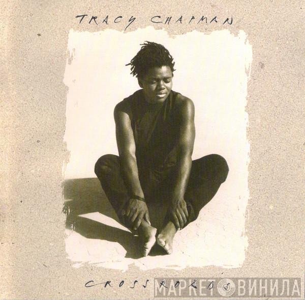 Tracy Chapman  - Crossroads