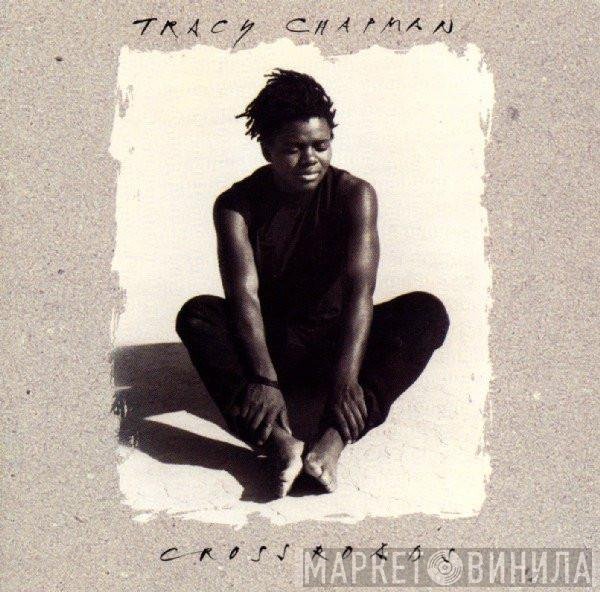 Tracy Chapman  - Crossroads