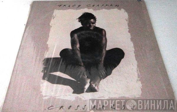 Tracy Chapman  - Crossroads