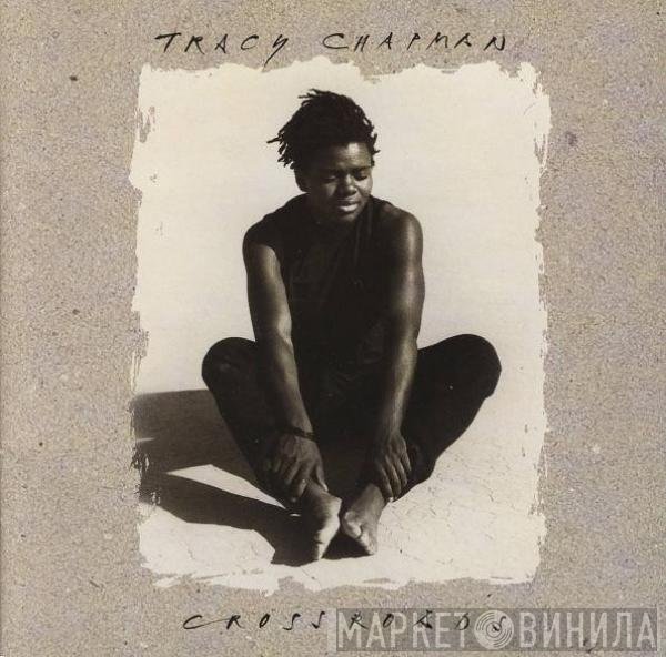 Tracy Chapman  - Crossroads