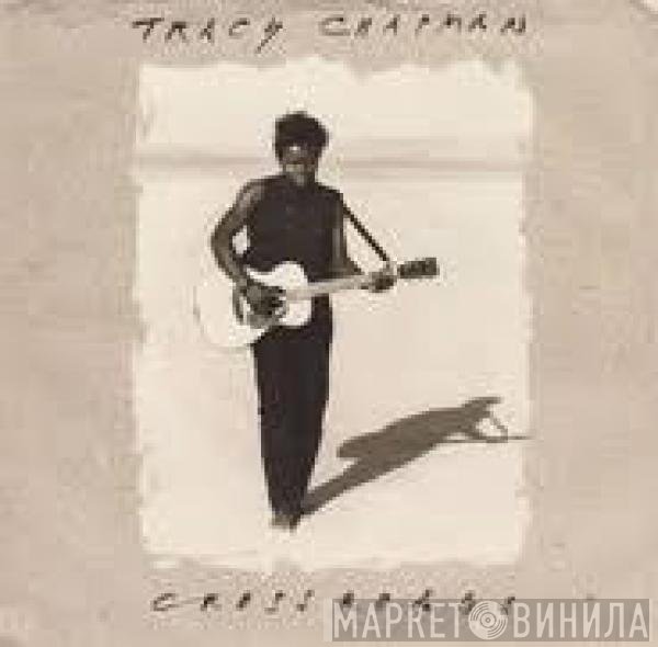 Tracy Chapman  - Crossroads