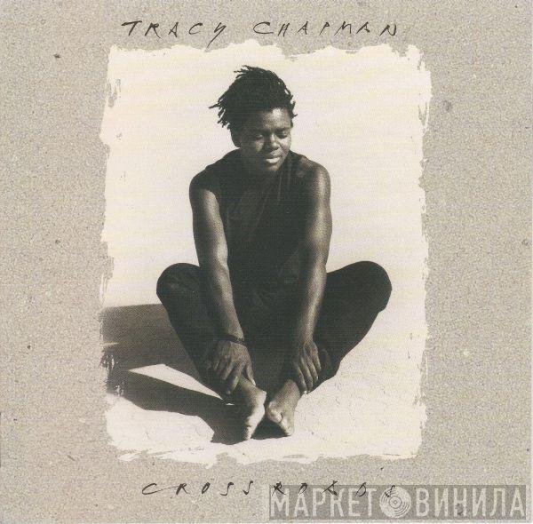 Tracy Chapman  - Crossroads