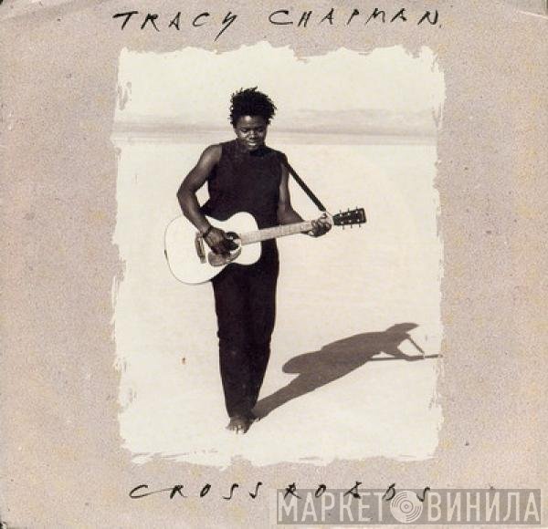 Tracy Chapman - Crossroads