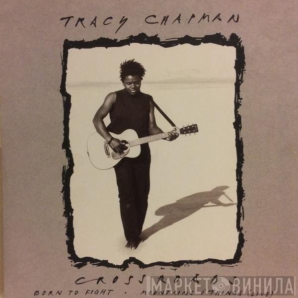 Tracy Chapman - Crossroads