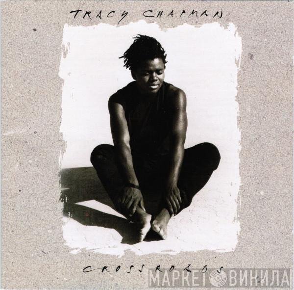 Tracy Chapman  - Crossroads