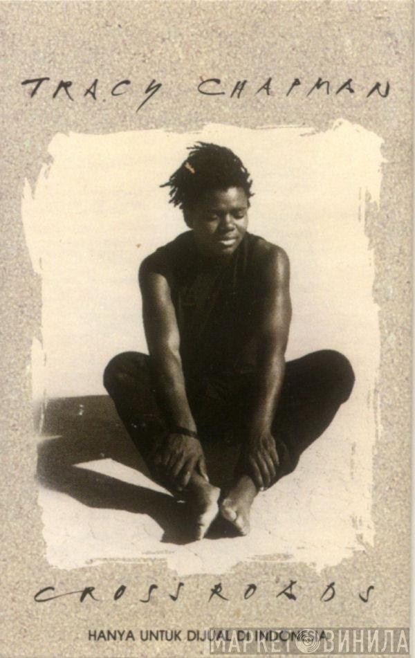 Tracy Chapman  - Crossroads