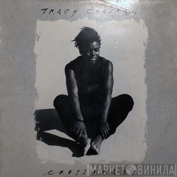 Tracy Chapman  - Crossroads