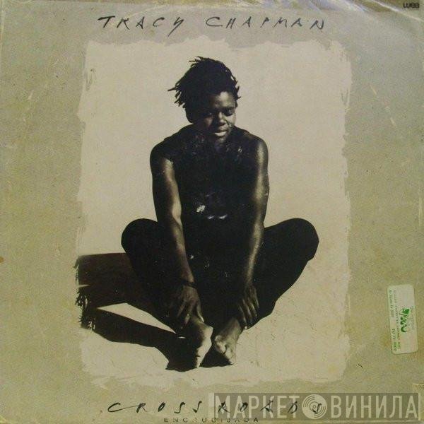 Tracy Chapman  - Crossroads