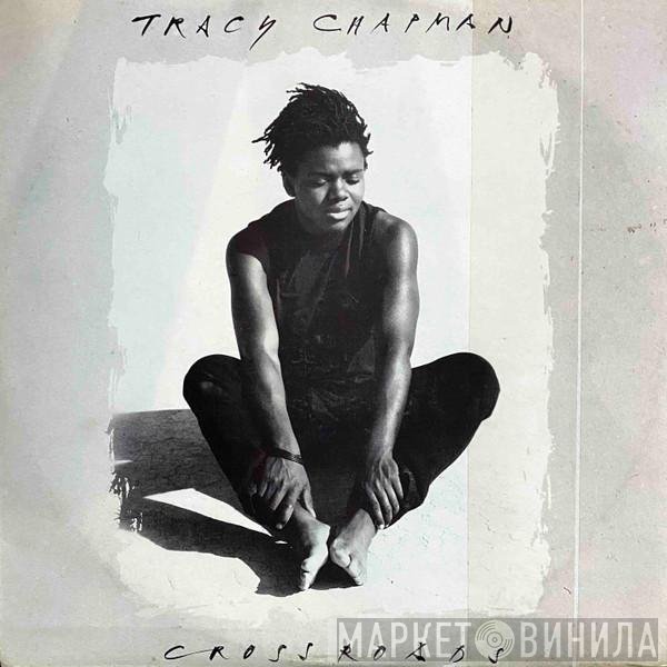 Tracy Chapman  - Crossroads